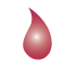Flaverco