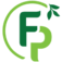 Flavormatic UK Limited