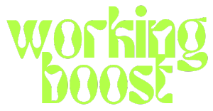 Working Boats UK Limited