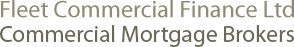 Fleet Commercial Finance Limited