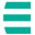 Fleetfind Limited logo