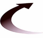 Fleetway Insurance Consultants