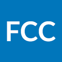 Fleetwood Car Centre logo