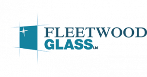 Fleetwood Glass Limited