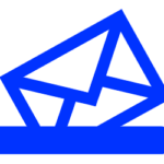 Fleetwrite Limited