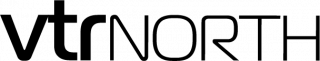Vtr North