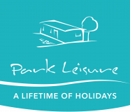 Fleming Park Bowling Club logo