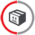 Flemings Removals & Storage logo