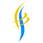 Flemings Seals Limited logo
