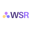 Working Solutions Industrial logo
