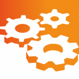 Working Solutions Limited logo