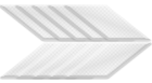 Fletcher Data Services Limited