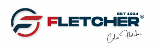 Fletcher European Containers Limited