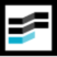 Fletcher J (Engineers) Limited