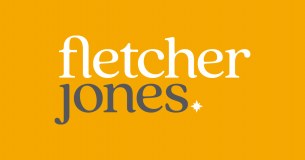 Fletcher Jones Limited
