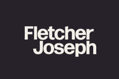 Fletcher Joseph (Edinburgh) Limited
