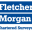 Fletcher Morgan