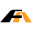 Flex Conexion logo