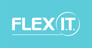 Flex Information Technology Limited