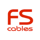 Flexible & Specialist Cables