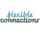 Flexible Connections Limited