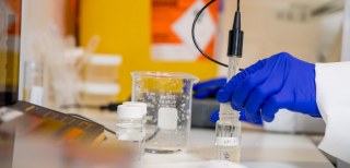 Flexible Medical Packaging Limited