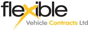 Flexible Vehicle Contracts