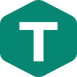 Flexibus Limited