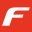 Flexifoil International Limited