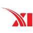 Flexilease Contract Motoring logo