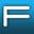 Flex-it Co.