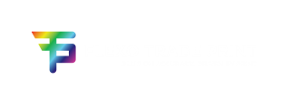 Flexo Trade Print