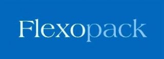 Flexopack Limited