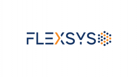 Flexsys Rubber Chemical Limited