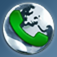 Flextel Limited
