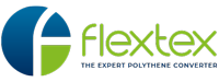 Flextex Limited logo