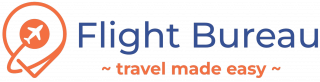 Flight Bureau UK