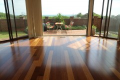 Flight Timber Products Limited