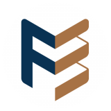 Flightwise Joinery Limited