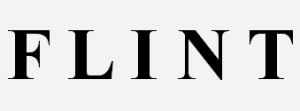 Flint logo