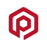 Workmate Midlands Limited logo