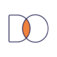 Workmates (Building Trade) Limited