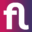 Flipside Pr