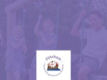 Flitcham Voluntary Aided Church Of England School