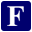 Flite Electronics Limited