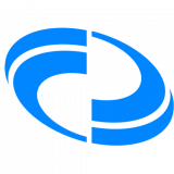 Flite Software