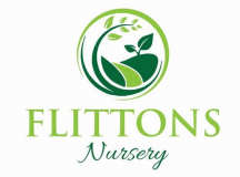Flittons Of Tunbridge Wells