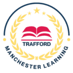 Flixton Junior School