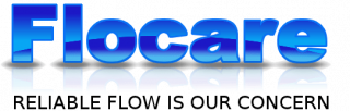 Flocare Limited