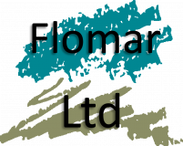 Flomar Limited